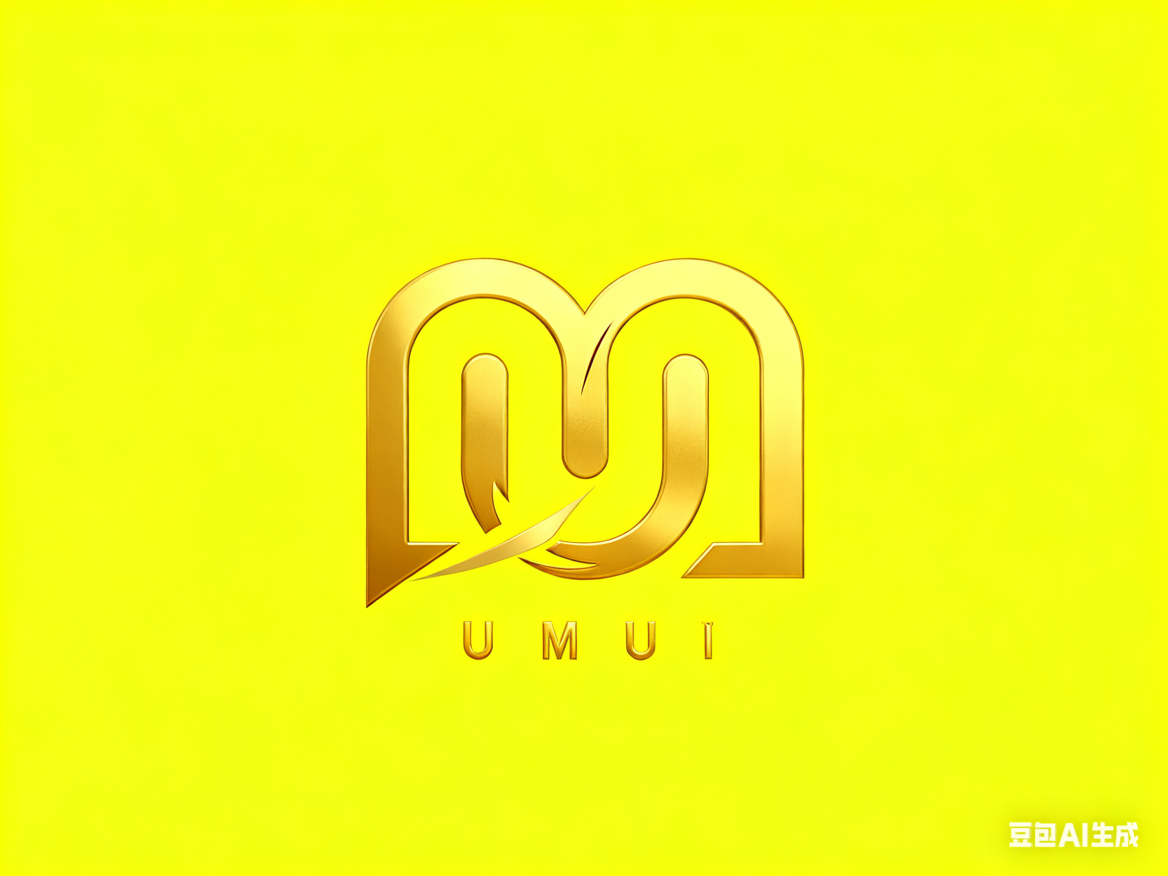 TVBox（影视仓）接口与使用教程