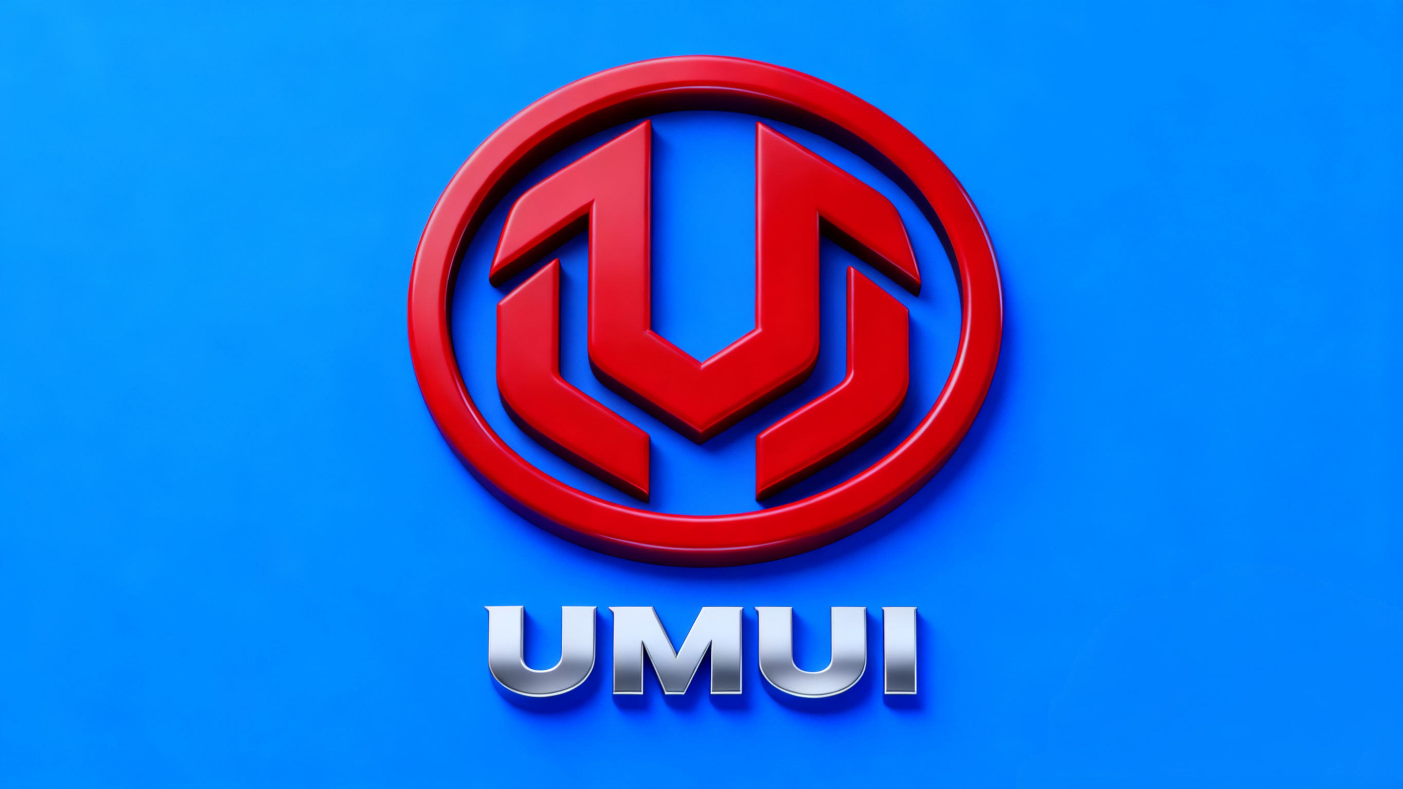 信呼OA修改心得