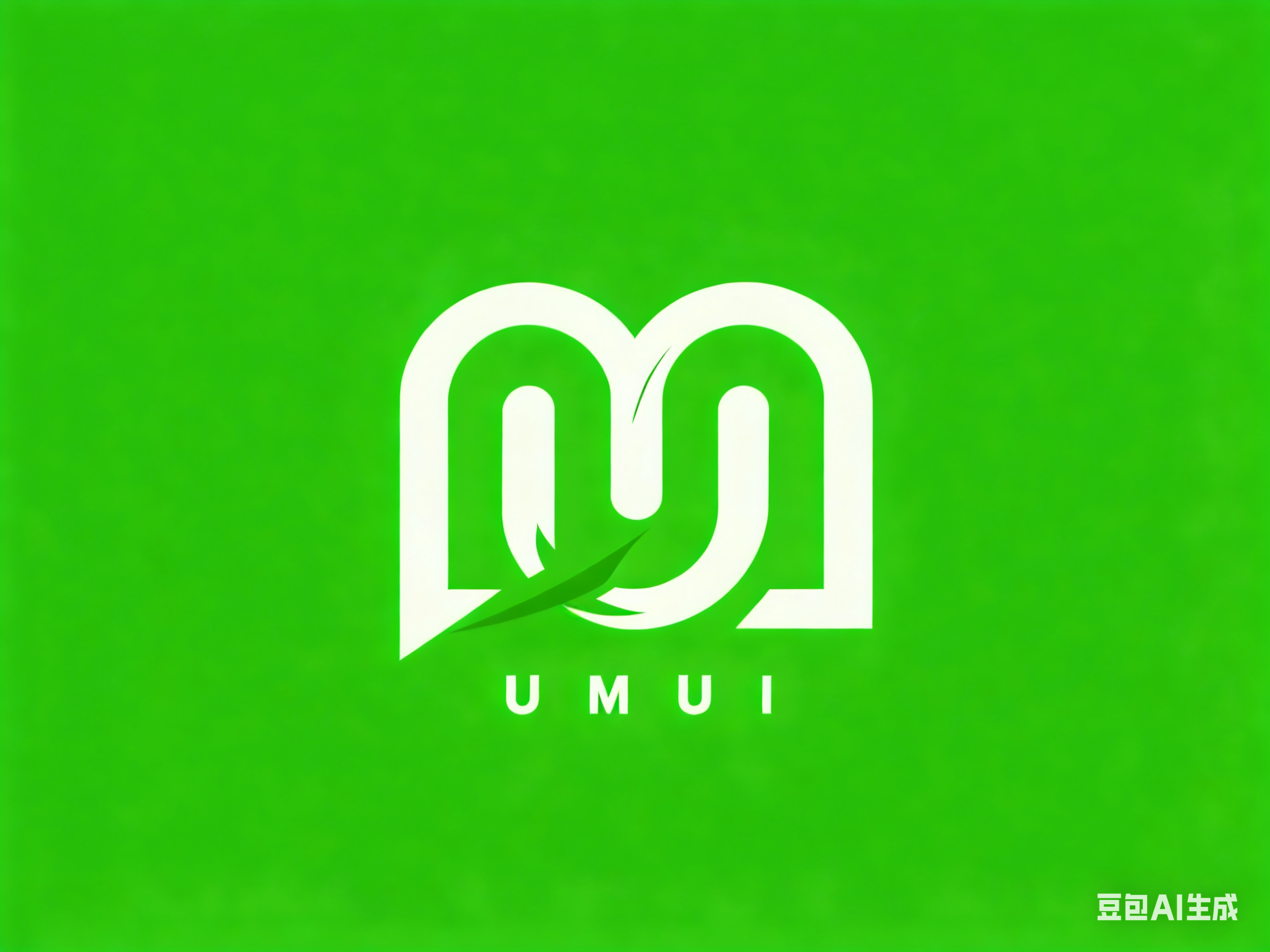 FRP内网穿透服务设置