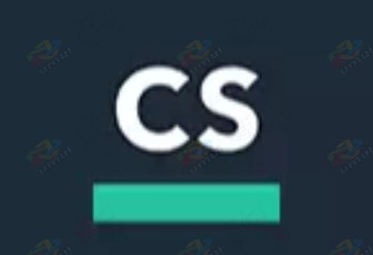 扫描全能王APP v7.4.5.2510220000