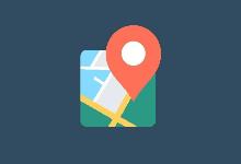 百度地图车机版 官方无广告内测版 v21.7.5